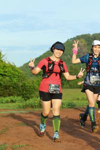 BIB: 0205
                            <button type="button" onclick="openModal(5110965)" class="btn btn-primary btn-sm float-right btn-popup" data-toggle="modal" data-target=".modal-high-quality">
                        <i class="fas fa-shopping-cart"></i> Add to Cart
                    </button>
                                            <button type="button" onclick="isThisMe(5110965, true)" class="btn btn-success btn-sm float-right btn-popup btn-isme hidden" data-toggle="tooltip" data-placement="bottom" title="นี่คือรูปของคุณใช่ไหม คลิกที่นี่เพื่อเอาเข้าอัลบั้ม">
                        <i class="fas fa-plus"></i> Add to album
                    </button>
                    <button type="button" onclick="isThisMe(5110965, false)" class="btn btn-warning btn-sm float-right btn-popup btn-isnotme hidden">
                        <i class="fas fa-ban"></i> Remove from album
                    </button>